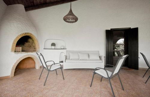 Casale al mare - villa with swimming pool 150 meters from the beach - Foto 51