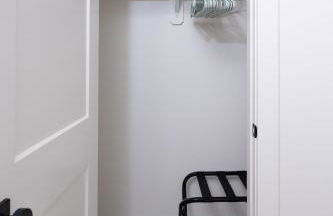 The Blue Heron Haven - Foto 7