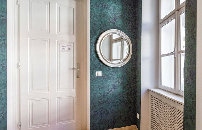 Parkview Residences - Foto 20