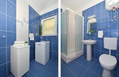 Apartments Vrania - Photo 71