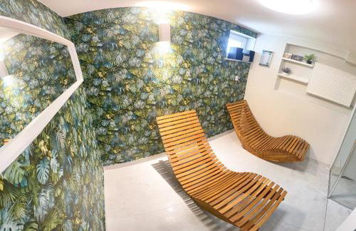 Apartamenty Słodki Zakątek - Foto 20