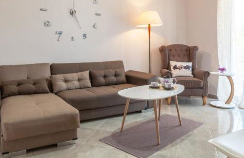 John Apartments - Foto 80