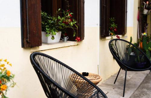 [Angolo45]Vista Inedita su Udine - Foto 21