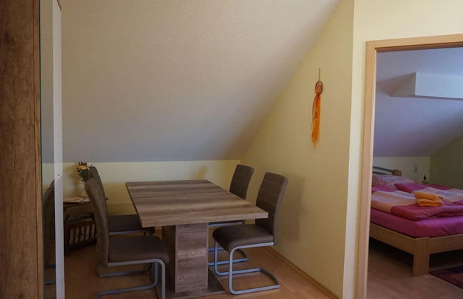 Fantastic Apartment in Frauenwald near Forest - Foto 27