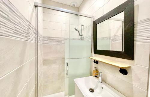 Les Hauts du Bourg, Blois-Chambord-Amboise-Beauval - Foto 4