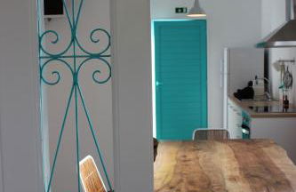 Aqua Sea House - Foto 10