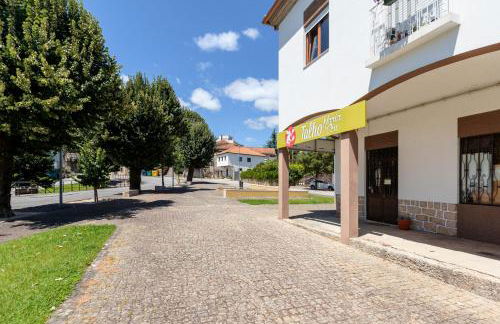 Casa Fermil do Lago - Foto 70