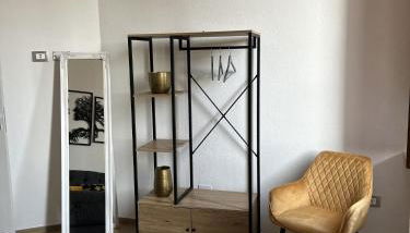 Domu e Cannonau - Foto 4