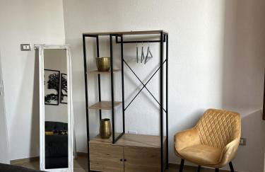 Domu e Cannonau - Foto 4