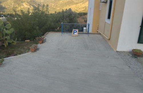 Το σπίτι που σε ταξιδεύει (The dream boat house). - Foto 11