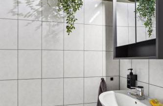 NASA Homes 4 Zimmer Altbauwohnung Zentral inkl Smart TV Netflix Garten - Foto 22