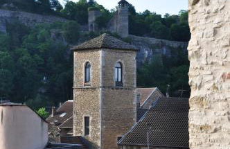 L' Atelier de la Monnaie - Foto 48