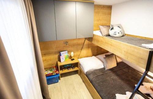 Serenity Mobile House - Foto 47