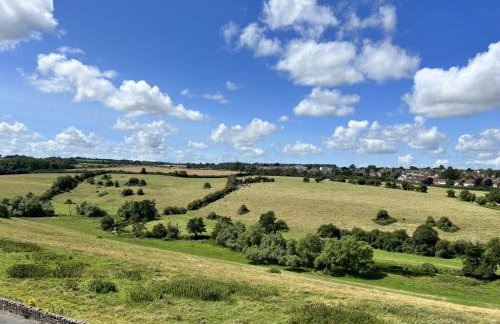 River View - Foto 17