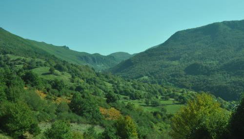 Apartamentos Rurales Casa Baltasar - Foto 3