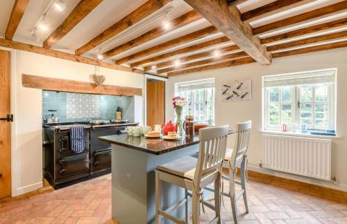 2 Bed in Snape oc-wico - Foto 6