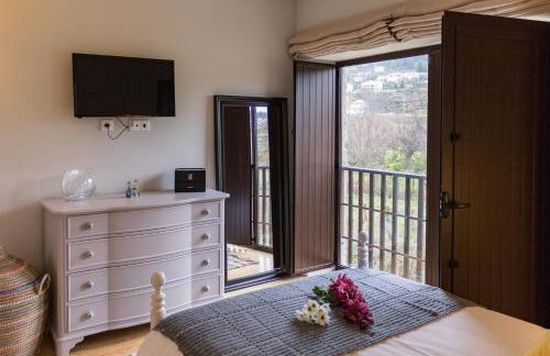 Quinta de Alvarenga - Foto 26