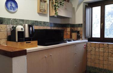 Medieval Experience, with Panoramic View - Foto 18