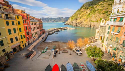 La Casa di Eroico Vino - Foto 4