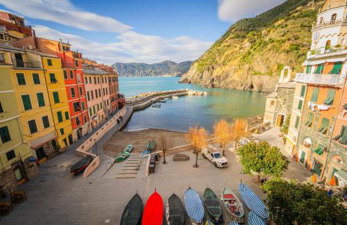 La Casa di Eroico Vino - Foto 4