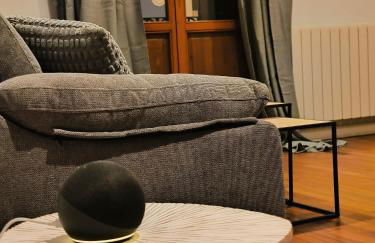 El Mirador de Alfonso I by Alogest - Foto 14