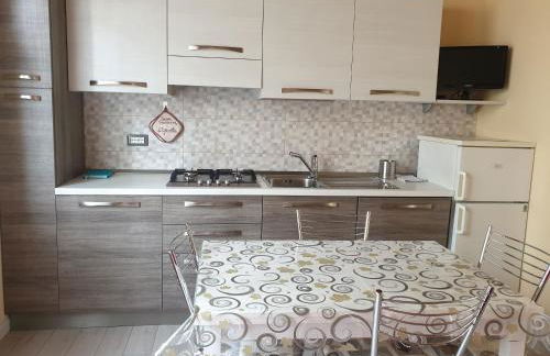 Casa Vacanze L'Oliveta - Foto 36