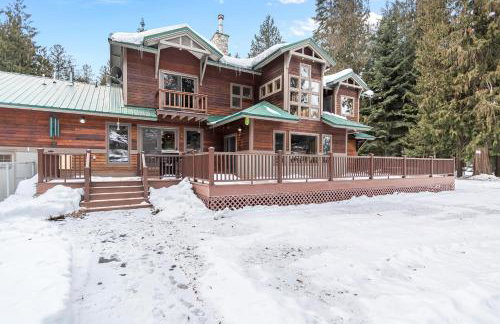 River Moose Estate - Foto 1