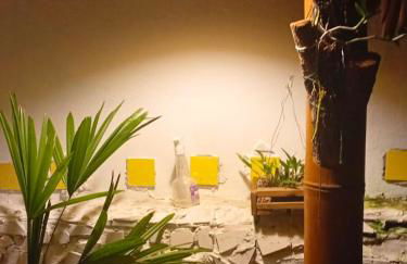 Aurea Flats - Foto 26