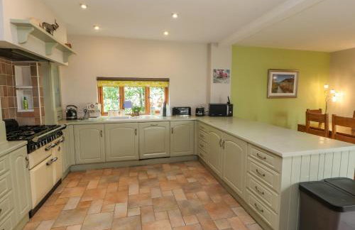 Gallery Cloisters - Foto 8