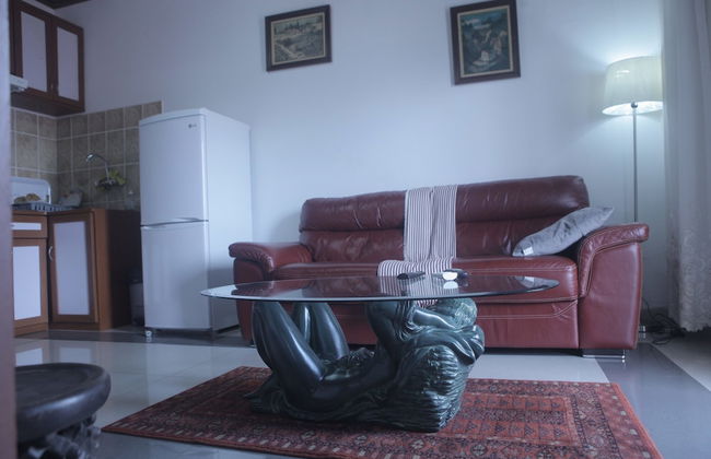 Les Flamants Rose - Gulfview - Foto 15