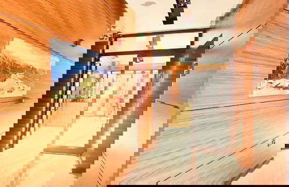 Golden Inn Airport Trabzon - Foto 5