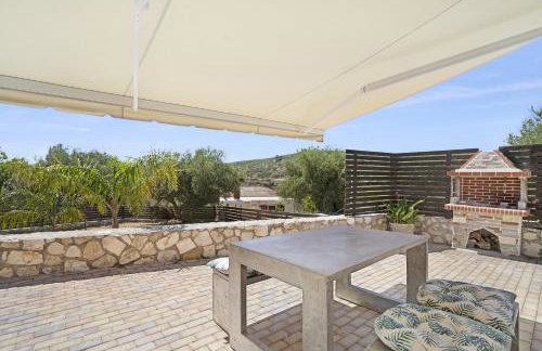 Casa Della Nonna - Foto 16