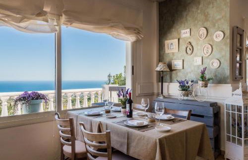 Macdonald La Ermita Resort - Photo 56