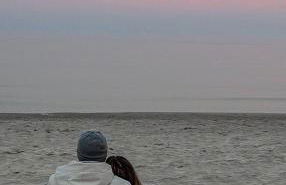 Villa Esperance - Foto 20