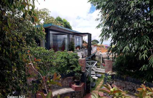 La Niebla Farm Resort - Foto 16