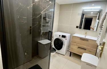 Escapade Toulousaine en centre ville - Parking privé - Terrasse - Foto 9