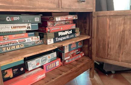 Ca' del Sasso by il Sassoscritto - Foto 31