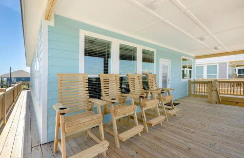 Blue Water Escape - Foto 25