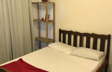 Lagoa da Conceição Apartments AC -cozinha completa-centrinho da lagoa - Foto 78