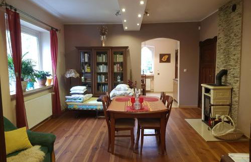 ApartHome Barbara 2 - Foto 18