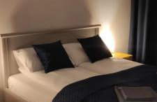 Apartamenty 77 - Photo 16