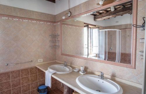 Agriturismo Goccia di Luna - Foto 26