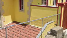 caminho da praia da maiata - Foto 5