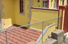 caminho da praia da maiata - Photo 5