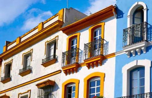 Ole triana - Foto 33