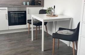 Lärche Nr 3 - Foto 5