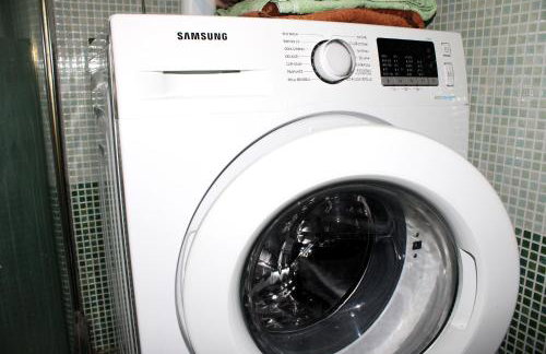 Sea sweet home - Photo 18