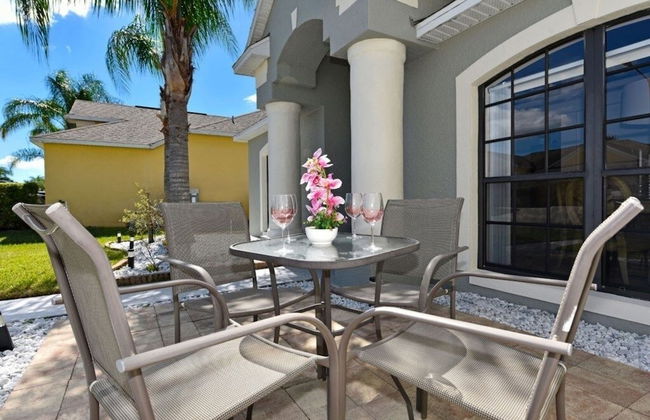 Beautiful 5 Bed Pool Game Room 5 Bedroom Home by RedAwning - Foto 27