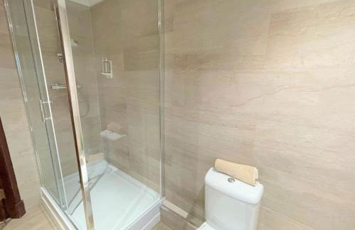 Dalgarven Spa House - Foto 9