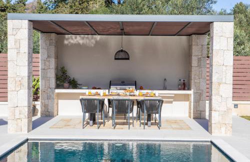 Aelia Villa - Foto 61